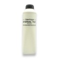 Тонер IPM HP LJ P1505, 1000г/банка, TSHTOZ1