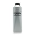 Тонер IPM HP LJ Spherical Chemical, 250г/банка, Black, TSHUNVBELR