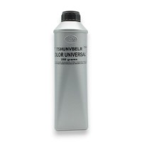 Тонер IPM HP LJ Spherical Chemical, 250г/банка, Black, TSHUNVBELR