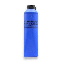 Тонер IPM HP LJ Spherical Chemical, 750г/банка, Cyan, TSHUNVCR