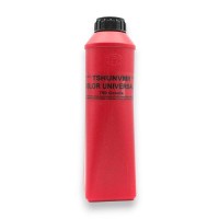 Тонер IPM HP LJ Spherical Chemical, 750г/банка, Magenta, TSHUNVMR