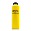 Тонер IPM HP LJ Spherical Chemical, 750г/банка, Yellow, TSHUNVYR