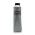 Тонер IPM HYBRID Samsung/HP/OKI, 1000г/банка, TSHYBRID