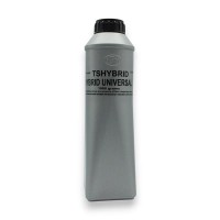 Тонер IPM HYBRID Samsung/HP/OKI, 1000г/банка, TSHYBRID