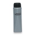 Тонер IPM Minolta PP1300, 100г/банка, TSK15