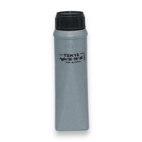 Тонер IPM Minolta PP1300, 100г/банка, TSK15