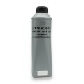Тонер IPM Minolta QMS3100, Black, 350г/банка, TSK20