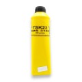 Тонер IPM Minolta QMS3100, Yellow, 200г/банка, TSK23