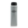 Тонер IPM Minolta PP1480, 90г/банка, TSK69