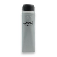 Тонер IPM Minolta PP1480, 90г/банка, TSK69