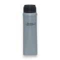 Тонер IPM Kyocera Color universal, Black, 100г/банка, TSKCUNVBLL