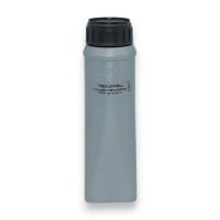Тонер IPM Kyocera Color universal, Black, 100г/банка, TSKCUNVBLL