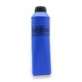 Тонер IPM Kyocera Color universal, Cyan, 750г/банка, TSKCUNVC