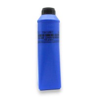 Тонер IPM Kyocera Color universal, Cyan, 750г/банка, TSKCUNVC