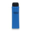 Тонер IPM Kyocera Color universal, Cyan, 100г/банка, TSKCUNVCLL
