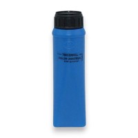 Тонер IPM Kyocera Color universal, Cyan, 100г/банка, TSKCUNVCLL