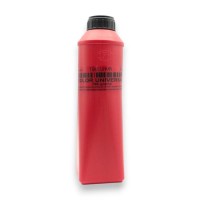 Тонер IPM Kyocera Color universal, Magenta, 750г/банка, TSKCUNVM