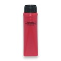 Тонер IPM Kyocera Color universal, Magenta, 100г/банка, TSKCUNVMLL