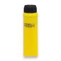 Тонер IPM Kyocera Color universal, Yellow, 100г/банка, TSKCUNVYLL
