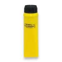 Тонер IPM Kyocera Color universal, Yellow, 100г/банка, TSKCUNVYLL