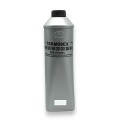 Тонер IPM Kyocera KM-1620, 870г/банка, TSKM09EX