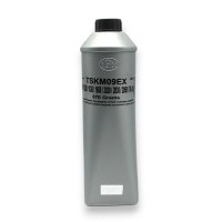 Тонер IPM Kyocera KM-1620, 870г/банка, TSKM09EX