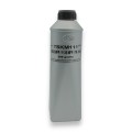 Тонер IPM Kyocera FS-1035, 295г/банка, TSKM111