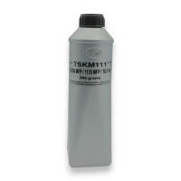 Тонер IPM Kyocera FS-1035, 295г/банка, TSKM111