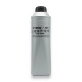 Тонер IPM Kyocera TK-130, 1000г/банка, TSKM111H