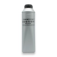Тонер IPM Kyocera TK-130, 1000г/банка, TSKM111H