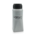 Тонер IPM Kyocera FS-1035, 95г/банка, TSKM114