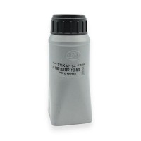 Тонер IPM Kyocera FS-1035, 95г/банка, TSKM114