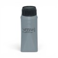 Тонер IPM Kyocera Ecosys TK-1150, 110г/банка, TSKM127