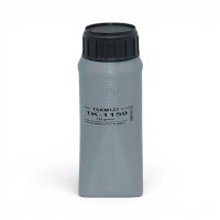 Тонер IPM Kyocera Ecosys TK-1150, 110г/банка, TSKM127