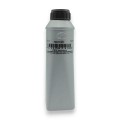 Тонер IPM Kyocera Ecosys TK-1170, 295г/банка, TSKM129