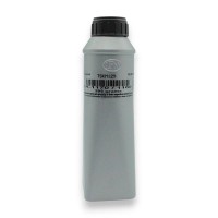Тонер IPM Kyocera Ecosys TK-1170, 295г/банка, TSKM129
