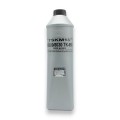 Тонер IPM Kyocera FS-6030, 1000г/банка, TSKM13