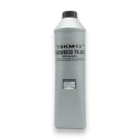 Тонер IPM Kyocera FS-6030, 1000г/банка, TSKM13