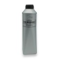 Тонер IPM Kyocera Ecosys TK-3160, 380г/банка, TSKM130