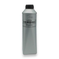 Тонер IPM Kyocera Ecosys TK-3160, 380г/банка, TSKM130