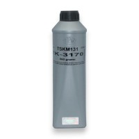 Тонер IPM Kyocera Ecosys TK-3170, 560г/банка, TSKM131