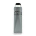Тонер IPM Kyocera Ecosys TK-3190, TSKM132