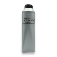 Тонер IPM Kyocera Ecosys TK-3190, TSKM132