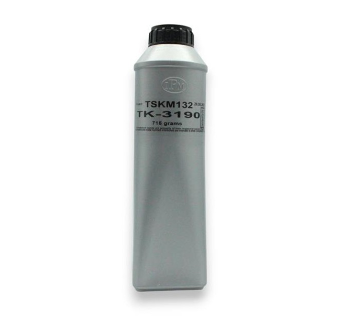 Тонер IPM Kyocera Ecosys TK-3190, TSKM132