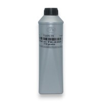 Тонер IPM Kyocera TASKalfa 2554ci, Black, 315г/банка, TSKM139