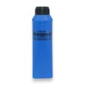 Тонер IPM Kyocera TASKalfa 2554ci, Cyan, 175г/банка, TSKM139C
