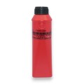 Тонер IPM Kyocera TASKalfa 2554ci, Magenta, 175г/банка, TSKM139M