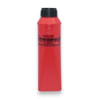 Тонер IPM Kyocera TASKalfa 2554ci, Magenta, 175г/банка, TSKM139M