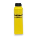 Тонер IPM Kyocera TASKalfa 2554ci, Yellow, 175г/банка, TSKM139Y