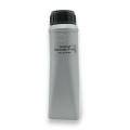 Тонер IPM Kyocera MA2000, 65г/банка, TSKM140